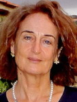 Victoria de Grazia