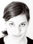 Livia Gertis