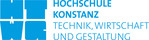 HTWG Konstanz