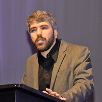 Mirco Göpfert