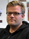 Porträt Nicolai Ruh