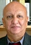 Anil Bhatti Anil Bhatti