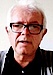 Prof. Dr. Hans-Heinrich Trute