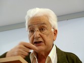 Mohammed Arkoun