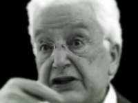 Mohammed Arkoun Mohammed Arkoun