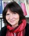 Prof. Dr. Aleida Assmann