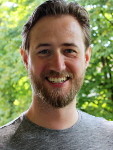 Benjamin Schäfer