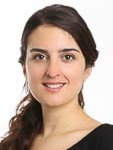 Corinna di Stefano