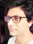 Sebastian Lecourt