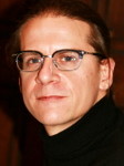 Florian Schneider