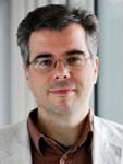 Christian Meyer