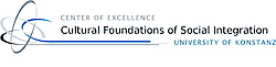 Logo mit englischem Titel