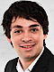 Marc Gehrmann