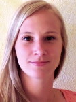 Larissa Fleischmann