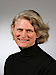 Dr. Carola Dietze