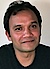 Shaheen Dill-Riaz