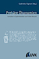 Cover-Signori-Prekaere-Oekonomien Cover