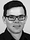Philipp Flaig