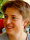 Sophie Ledebur