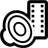Audio-Logo