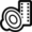 Video-Icon