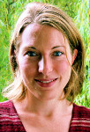Sahra Fuchs