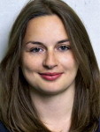 brand Melanie Brand