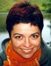 Ph.D. Kateřina Kolářová