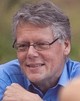 Porträt Wolfgang Seibel