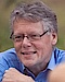 Prof. Dr. Wolfgang Seibel