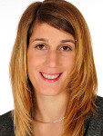 Sophia Schemel