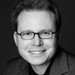 Prof. Dr. Andreas Reckwitz