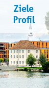 Link zur Seite Ziele und Profil
