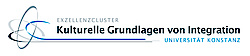 Logo mit deutschem Titel