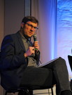 Michael Neumann (Konstanz)