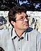 Prof. Dr. Ulrich Gotter