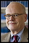 Gerhart von Graevenitz