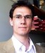Dr. Christof Rolker