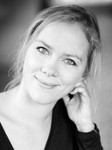 Ssophie Schönberger