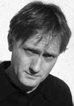 Peter Whling