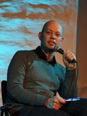 Simon Teune