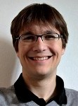 Thomas Wöhler Thomas Wöhler