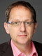 Andreas Keller