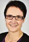 Ines Detmers