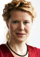 Britta Weiffen