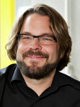 Marius Busemeyer