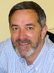 David Collins