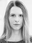 Anna-Lisa Dieter