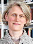 Carola Dietze