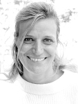 Eva Eßlinger Eva Eßlinger